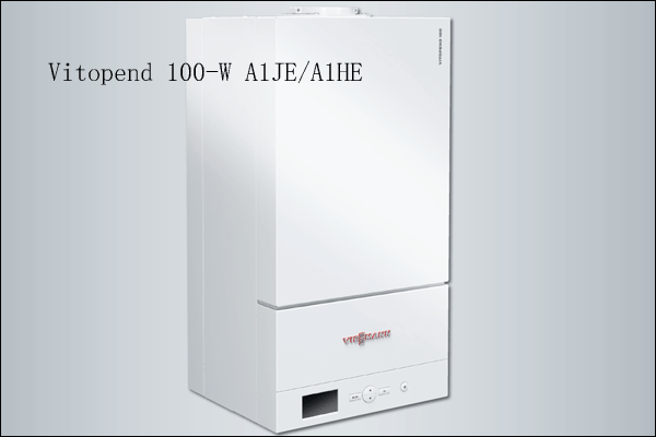 (ni)Mb˹A1JE 24.8KWڒt-vitopend 100-WA1JE 24.8kw)